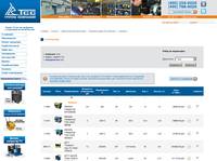 �������� �� TSS.RU | ������ �������� ���